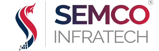 SEMCO INFRATECH