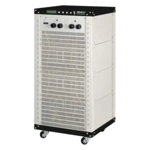 Semco SI CT 5V 300A 4CH- Neware-2020(LAB)-CT 4004
