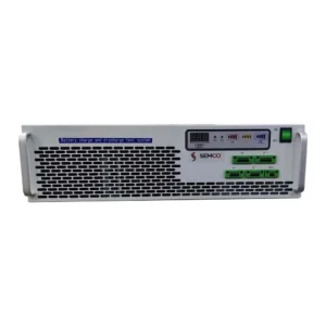 Semco SI BCDS 100V (10/25A) (2kW) 1CH – Standalone