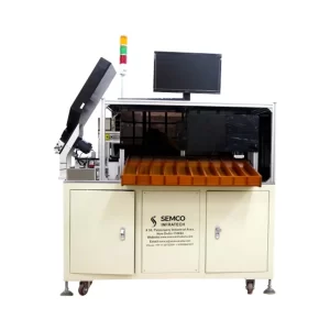 Semco SI 10C SMBR 32700