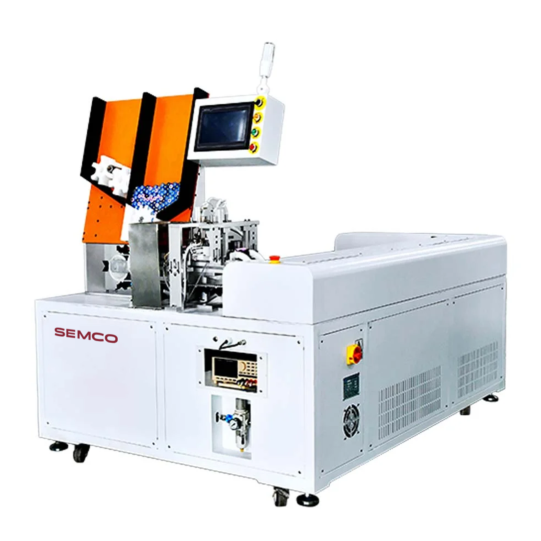 13CH Sorting Machine 18650 / 21700 / 26650 / 26700 / 32650 / 32700 1 13CH Sorting Machine 18650 / 21700 / 26650 / 26700 / 32650 / 32700