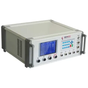 SEMCO SI-Y BMST 1-16S (60A/120A) With Cabinet