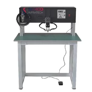 Semco SI MWN 2500A