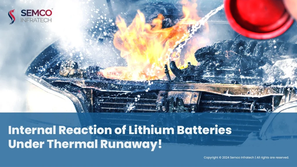 139e36 00b7b4d5362f4720aca279b7e13be398mv2