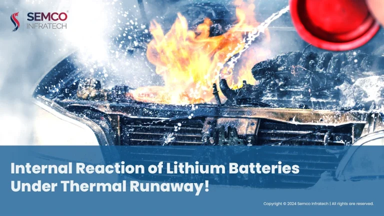 139e36_00b7b4d5362f4720aca279b7e13be398mv2 - SEMCO INFRATECH