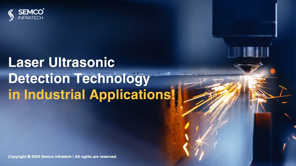 139e36 08c6d4df95444ae5b18bb0354574ffe7mv2