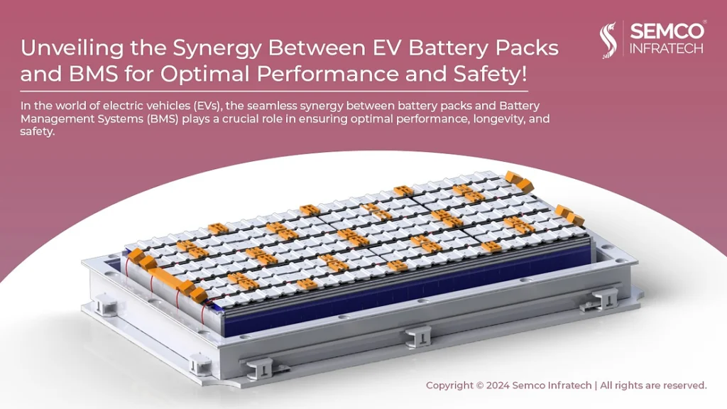 139e36 1bd3fdbc2a1c45a18debd3fcb045d38dmv2