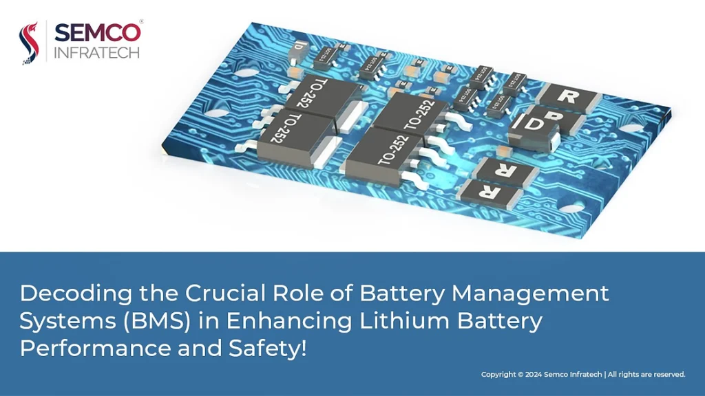 Decoding the Crucial Role of Battery Management Systems (BMS) in Enhancing Lithium Battery Performance and Safety 10 139e36 62c66b8308b04f2a9d222a62f51f690bmv2