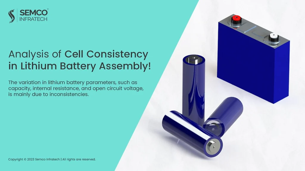 139e36 6a35e918640a4b8991568665c8c3207fmv2