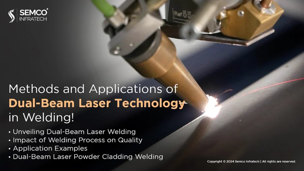 139e36 845a4219fcf6414a92df22acff5f6bf3mv2