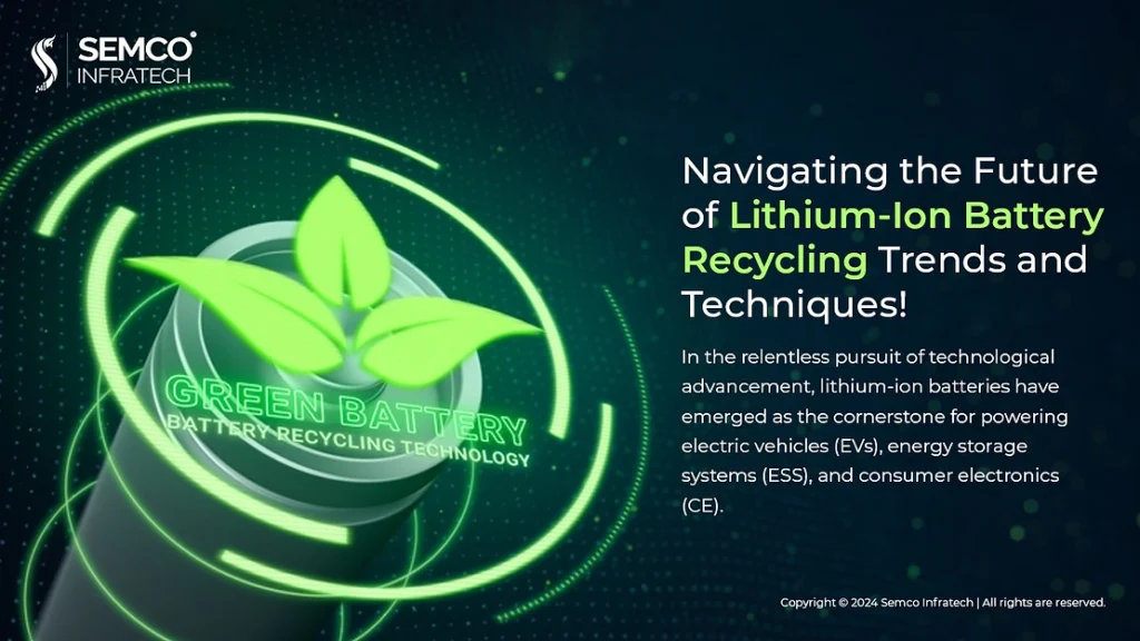 139e36 8e29f122ec7a40eea499a207b9dcfbddmv2 1