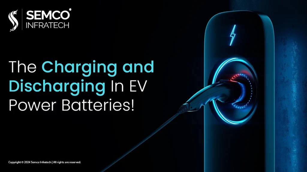 The Charging and Discharging in EV Power Batteries 9 139e36 902df9b7eb404352b00c3e0da7e55eeemv2