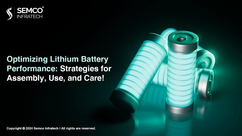 139e36 959e78fd44d14431914980082ba5c88cmv2