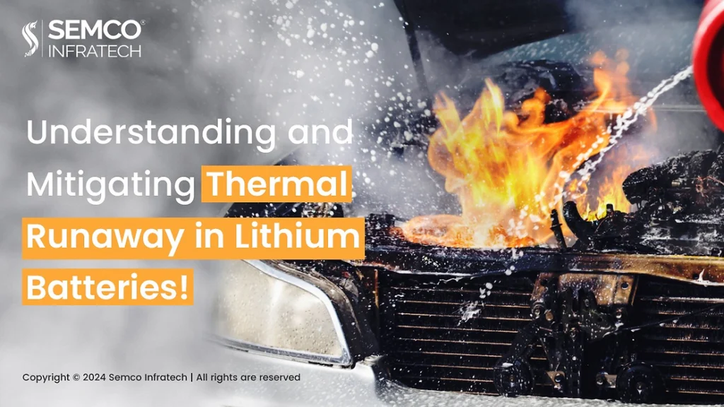 Understanding and Mitigating Thermal Runaway in Lithium Batteries 8 139e36 a6b337e9a3f44f96bc8de72677c9c178mv2