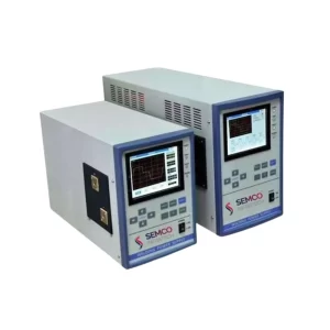 Semco SI MWN 5000A/8000A/10000A-Pneumatic