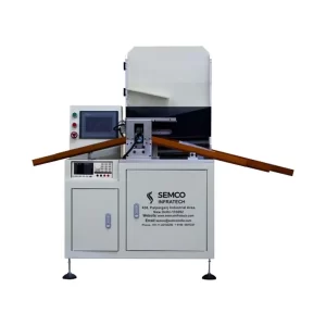 Semco SI CY 05C SM 33140