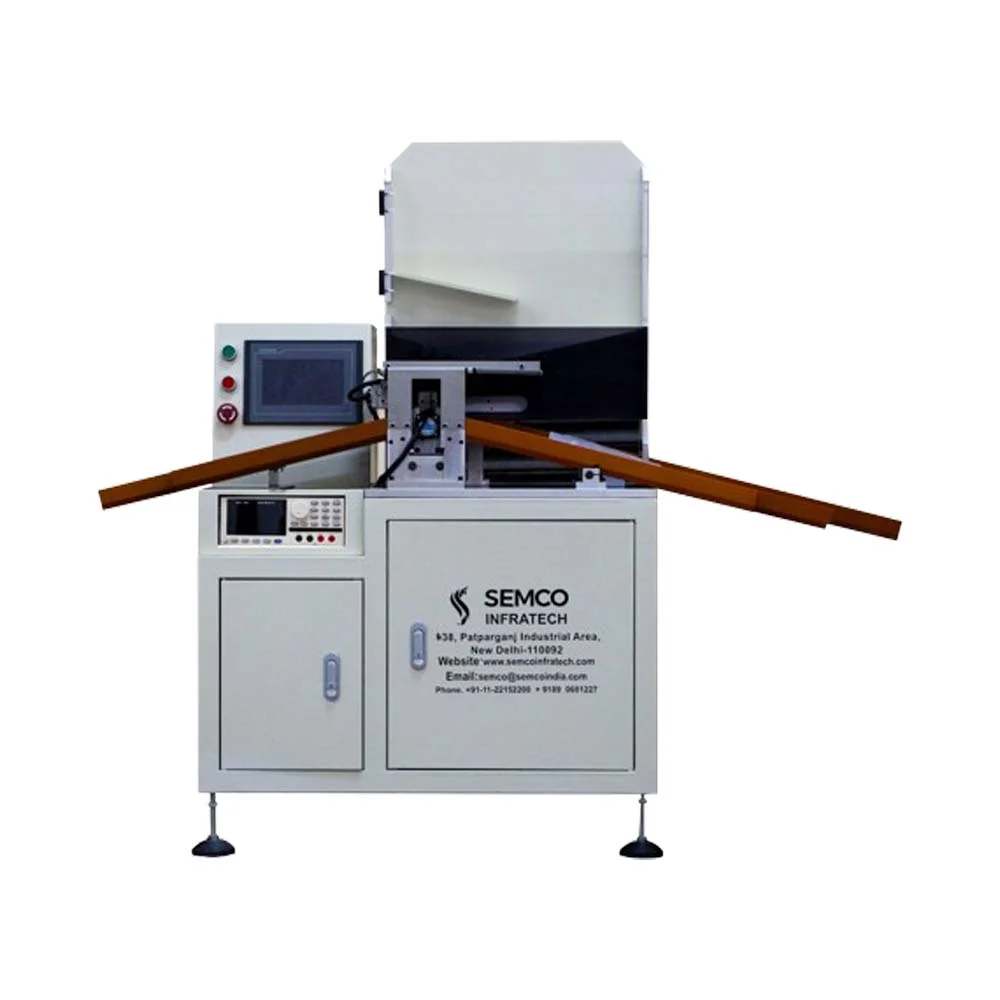 Semco SI CY 05C SM 33140