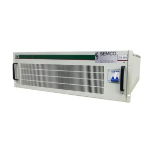 Semco SI CT 5V 30A 16CH