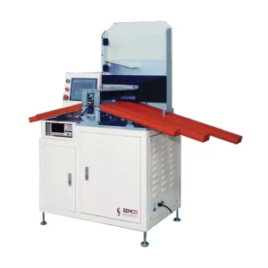 Semco SI 05C SM 32700