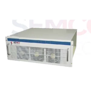 Semco SI BCDS 60V 100A 2CH