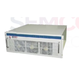 Semco SI BCDS 60V 60A 2CH