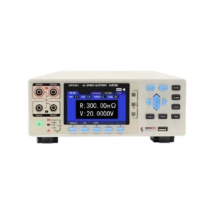 Semco SI HP 3561 20V