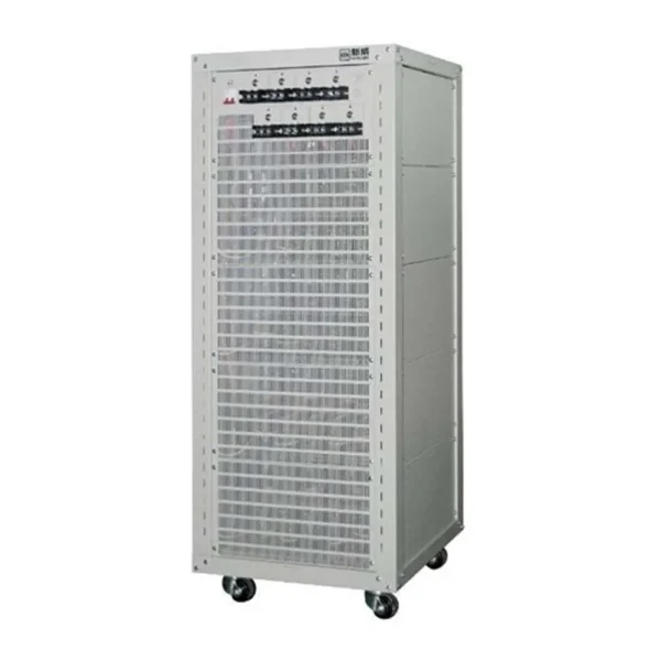 Battery Testing System 5V 30A-5V 200A