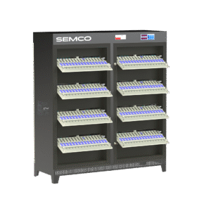 5V 10A 512CH-Regenerative