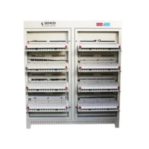 Energy Saving-5V 20A 192CH