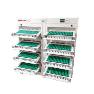 5V 20A 192CH-Regenerative