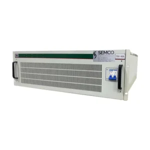 Semco SI CT 5V 120A 4CH
