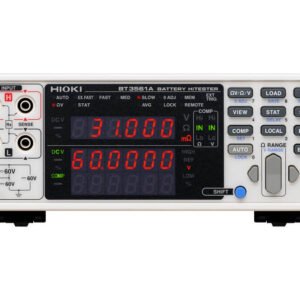 BT3561A