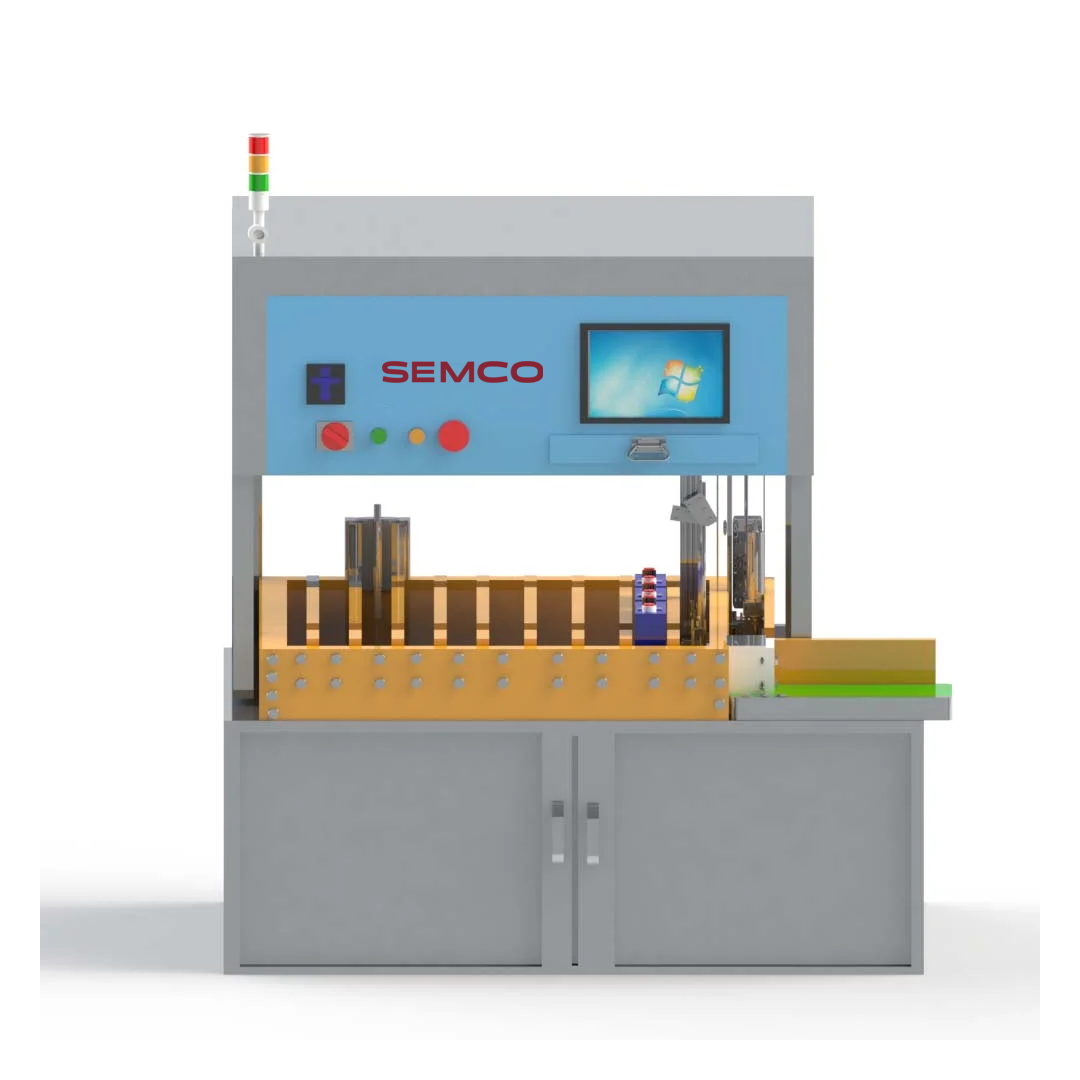 Cell Sorting 05C SMP 1 Cell Sorting 05C SMP