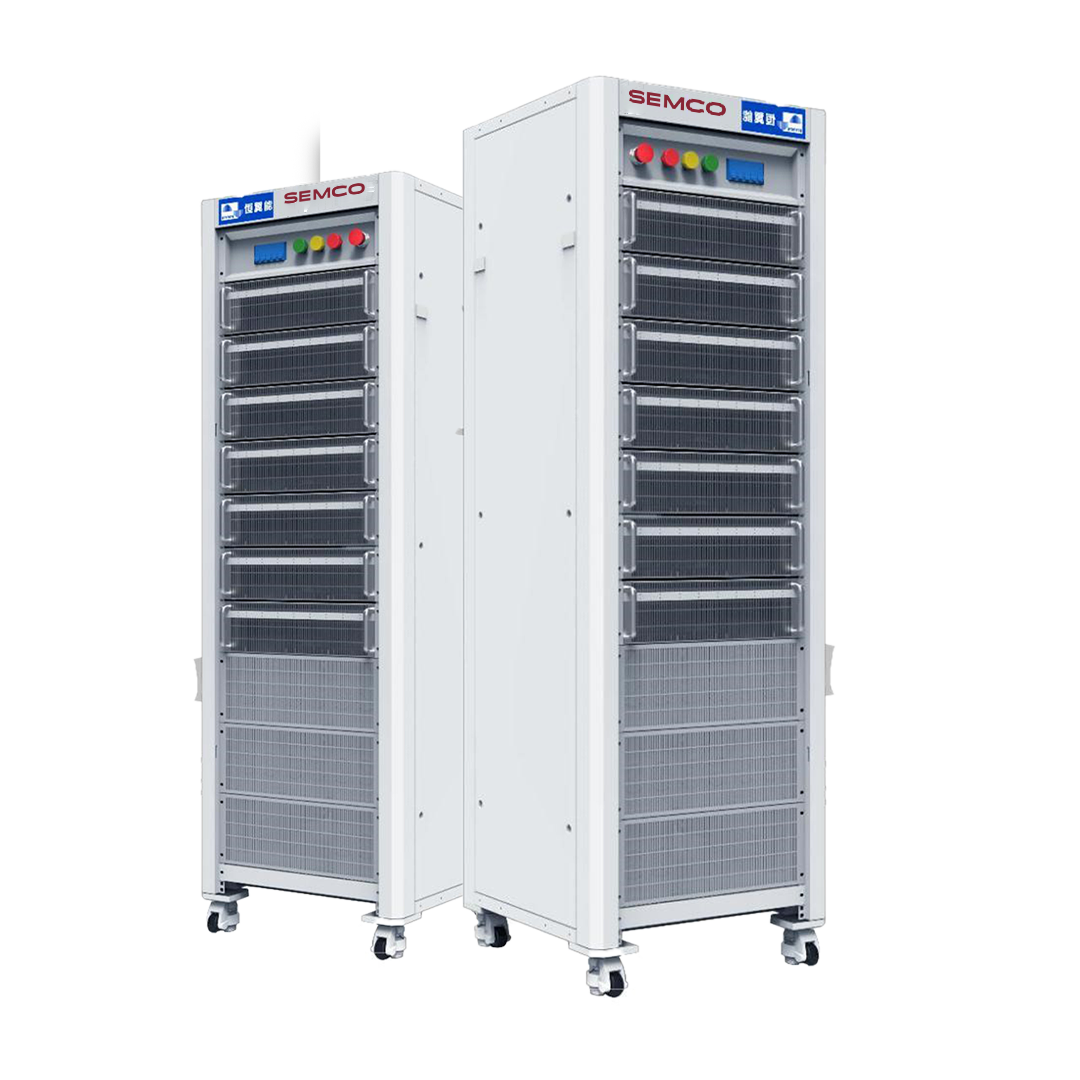 HYNN 5V 60A 48CH / 100A 24CH 1 HYNN 5V 60A 48CH / 100A 24CH