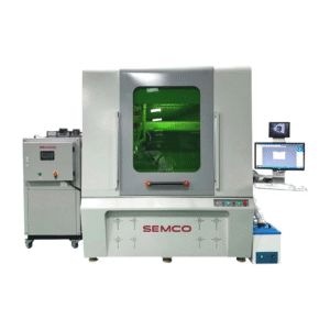 Laser Welding GCLW 6000W