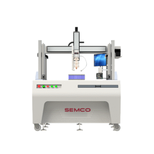 Laser Welding N GLW 2000W