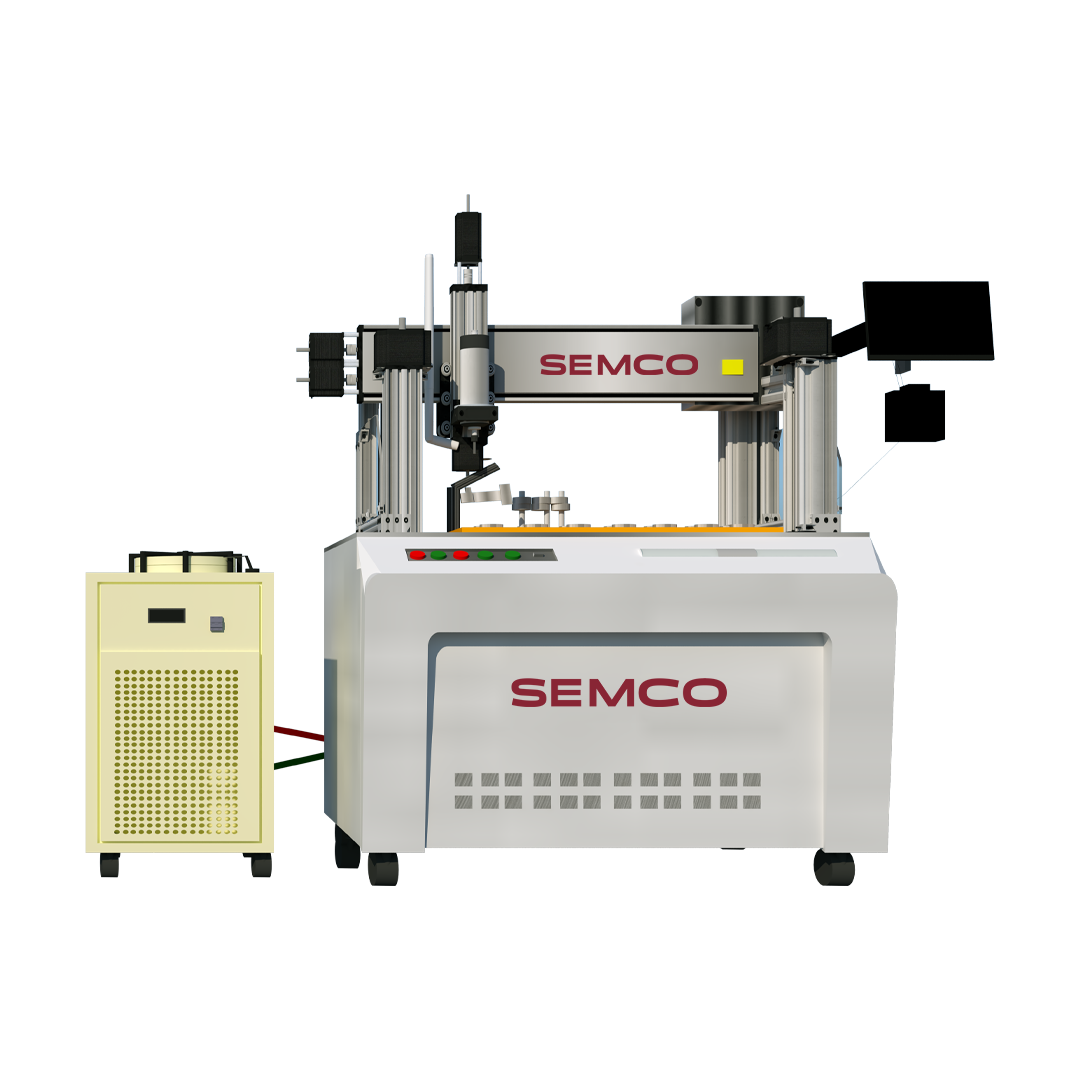 Laser Welding N GLW 3000W 1 Laser Welding N GLW 3000W