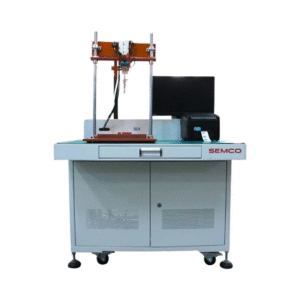 OCV Intelligent Sorting Machine
