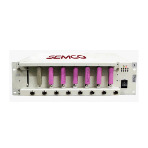 SEMCO SI CT 5V 10A 8CH
