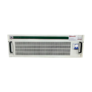 Semco SI BCDS 75V 20A 8CH