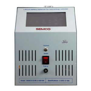 Semco SI BE 3-32S 18A