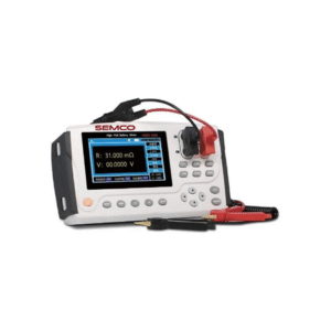 Semco SI HP 3554A 100V