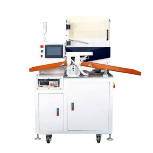 Semco SI-L 05C SM 18650