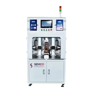 Semco SI-LT DSWM 8000A