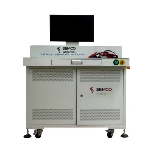 Semco SI-Y BMST 1-32S (100A200A)