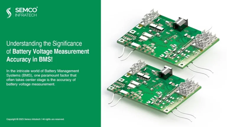 image-1024x576-1 - SEMCO INFRATECH