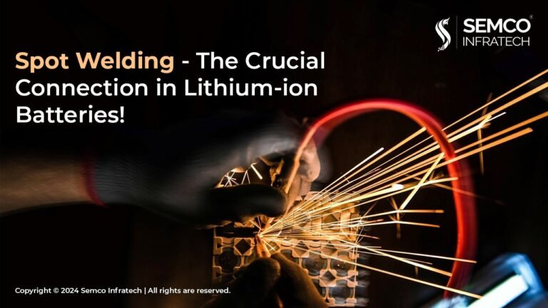 1710921852493 - SEMCO INFRATECH