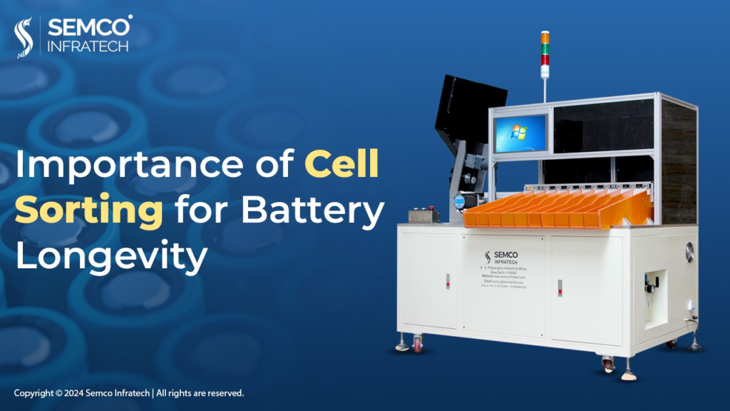 Importance of Cell Sorting for Battery Longevity 2 image 4