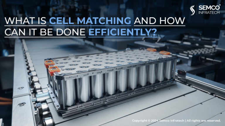 image - SEMCO INFRATECH