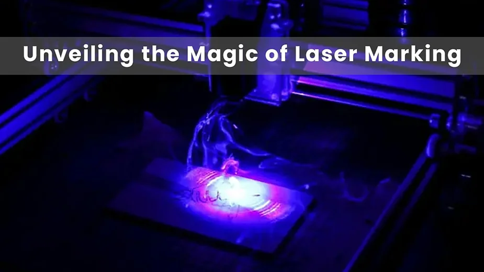 The Power of Precision in Laser Marking 2 image 14